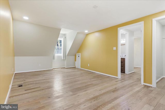 3454 TAMARACK CT, Waldorf, MD 20602