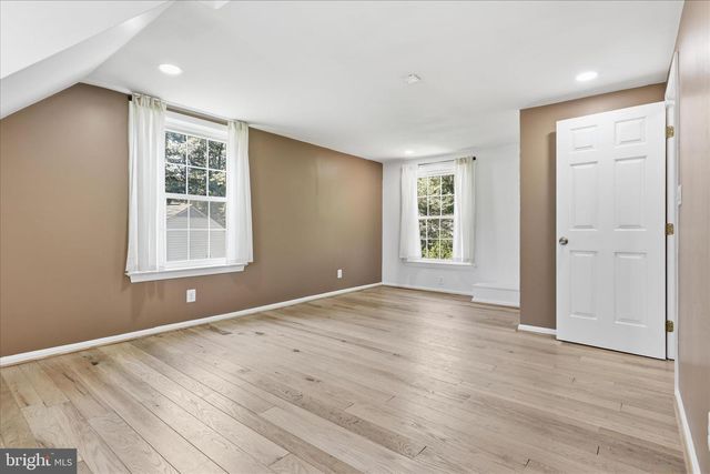3454 TAMARACK CT, Waldorf, MD 20602