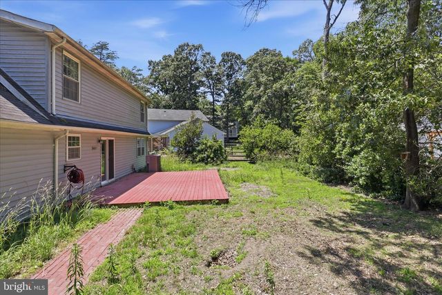 3454 TAMARACK CT, Waldorf, MD 20602