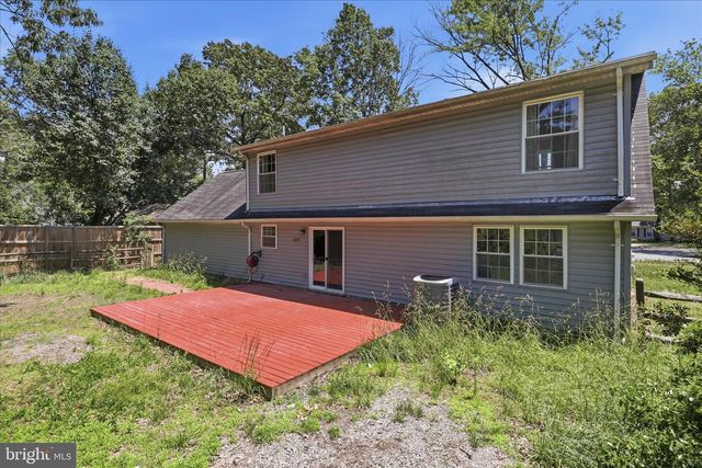 3454 TAMARACK CT, Waldorf, MD 20602