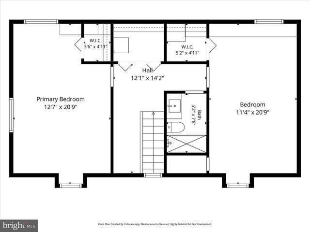 3454 TAMARACK CT, Waldorf, MD 20602