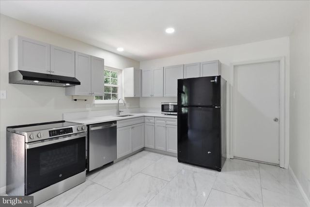 3454 TAMARACK CT, Waldorf, MD 20602