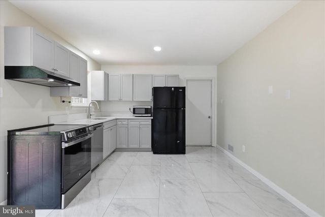 3454 TAMARACK CT, Waldorf, MD 20602