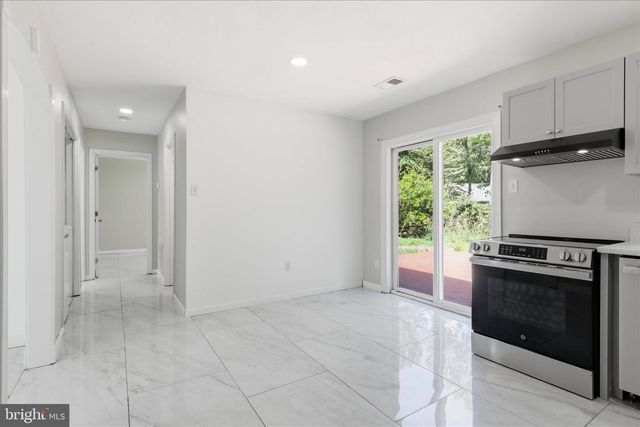 3454 TAMARACK CT, Waldorf, MD 20602