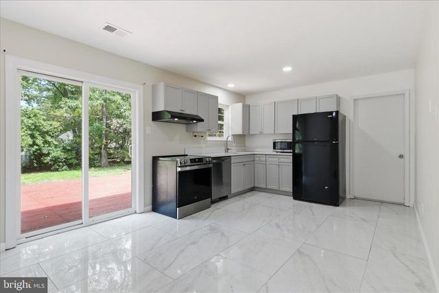 3454 TAMARACK CT, Waldorf, MD 20602
