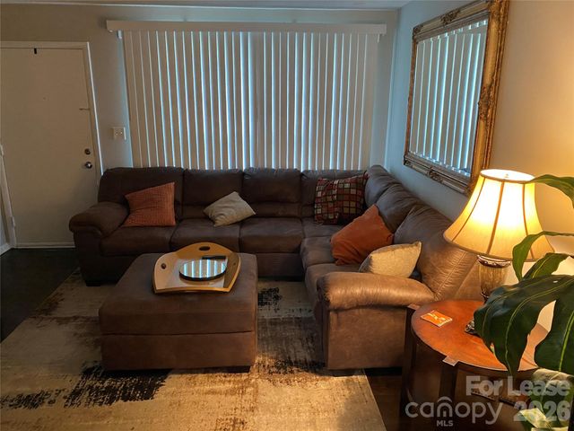 3315 Erskine Drive, Charlotte, NC 28205