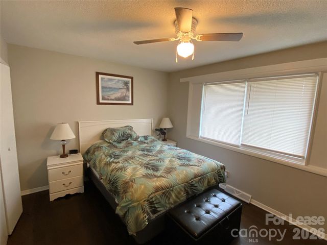 3315 Erskine Drive, Charlotte, NC 28205