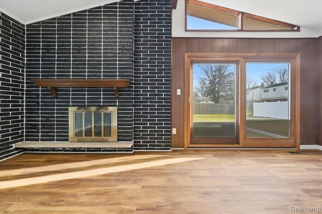 33164 Chatsworth Drive, Sterling Heights, MI 48312