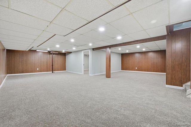 33164 Chatsworth Drive, Sterling Heights, MI 48312