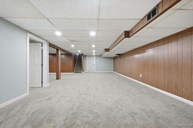 33164 Chatsworth Drive, Sterling Heights, MI 48312