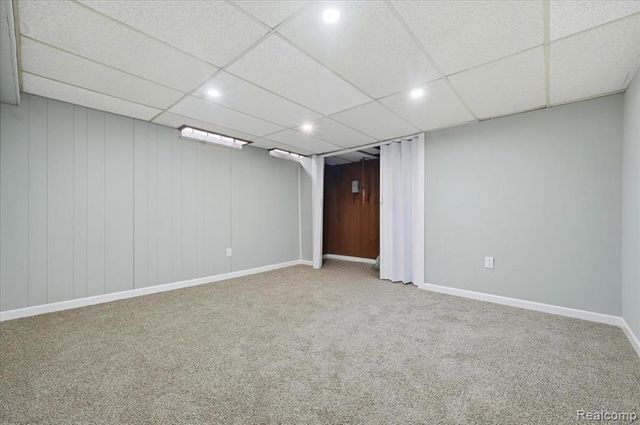 33164 Chatsworth Drive, Sterling Heights, MI 48312