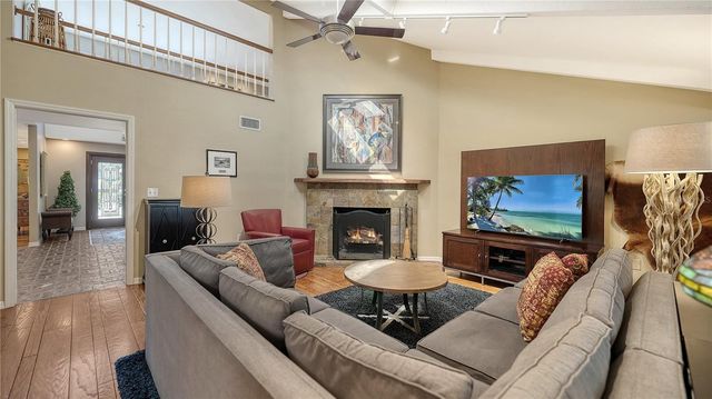 1042 N CASEY KEY ROAD, Osprey, FL 34229