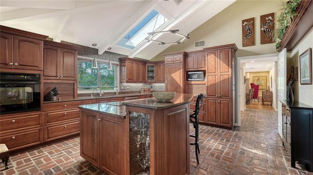 1042 N CASEY KEY ROAD, Osprey, FL 34229