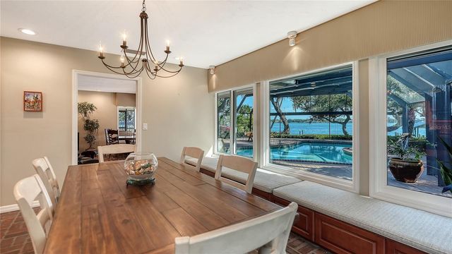 1042 N CASEY KEY ROAD, Osprey, FL 34229