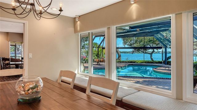 1042 N CASEY KEY ROAD, Osprey, FL 34229