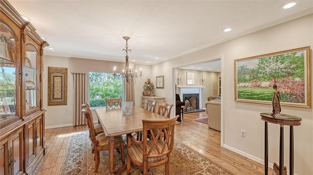 1042 N CASEY KEY ROAD, Osprey, FL 34229