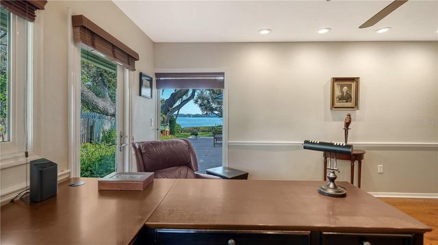 1042 N CASEY KEY ROAD, Osprey, FL 34229