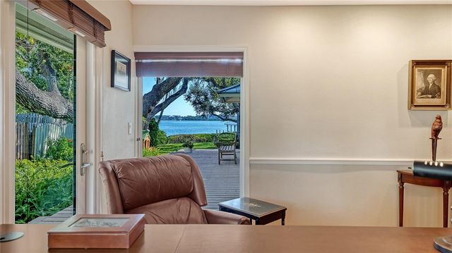 1042 N CASEY KEY ROAD, Osprey, FL 34229