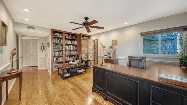 1042 N CASEY KEY ROAD, Osprey, FL 34229