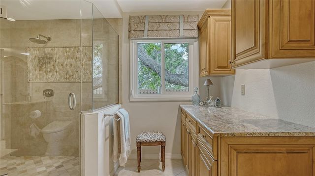 1042 N CASEY KEY ROAD, Osprey, FL 34229