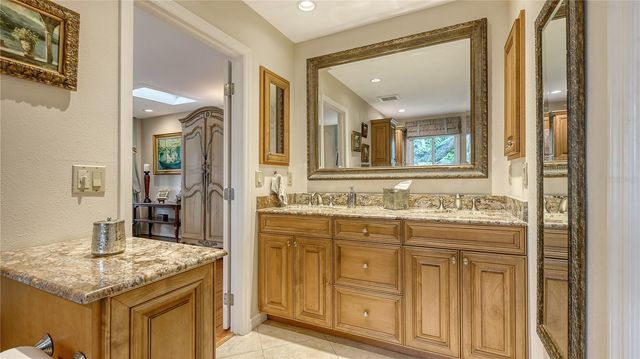 1042 N CASEY KEY ROAD, Osprey, FL 34229