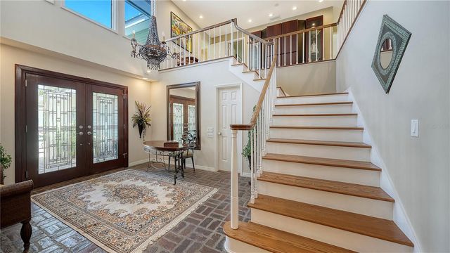 1042 N CASEY KEY ROAD, Osprey, FL 34229