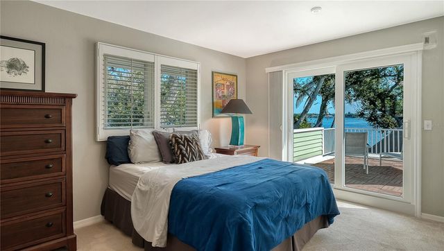 1042 N CASEY KEY ROAD, Osprey, FL 34229