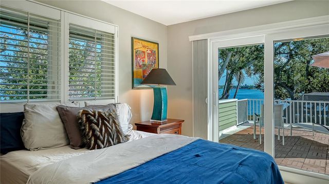 1042 N CASEY KEY ROAD, Osprey, FL 34229