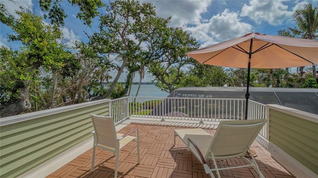 1042 N CASEY KEY ROAD, Osprey, FL 34229