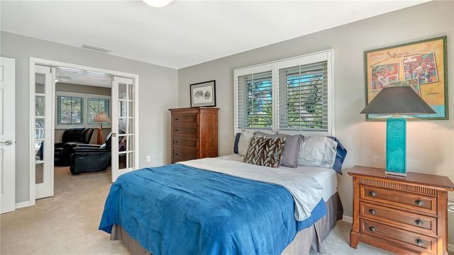 1042 N CASEY KEY ROAD, Osprey, FL 34229