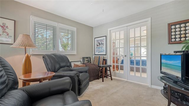 1042 N CASEY KEY ROAD, Osprey, FL 34229