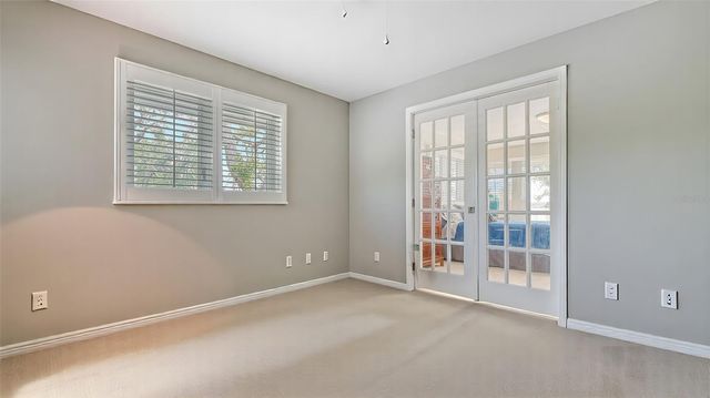 1042 N CASEY KEY ROAD, Osprey, FL 34229