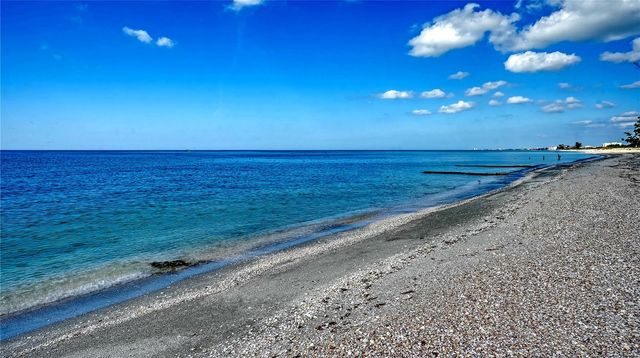 1042 N CASEY KEY ROAD, Osprey, FL 34229