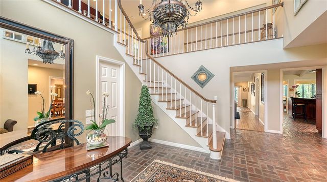 1042 N CASEY KEY ROAD, Osprey, FL 34229