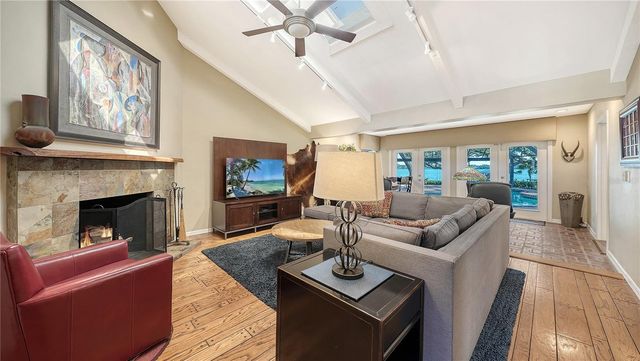 1042 N CASEY KEY ROAD, Osprey, FL 34229