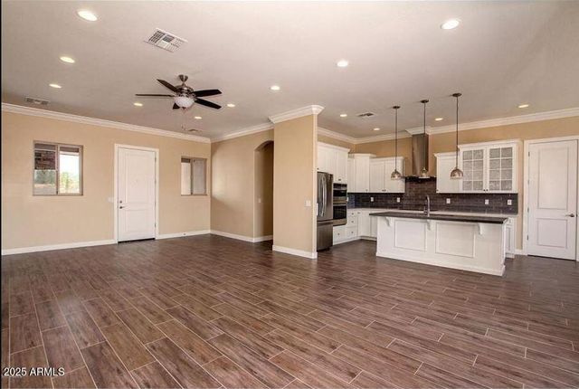 10264 E BROADWAY Road, Mesa, AZ 85208