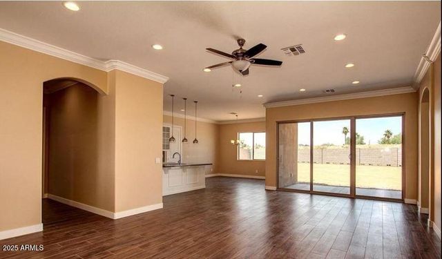 10264 E BROADWAY Road, Mesa, AZ 85208