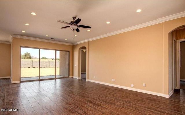 10264 E BROADWAY Road, Mesa, AZ 85208