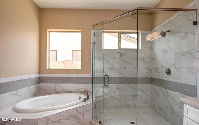 10264 E BROADWAY Road, Mesa, AZ 85208