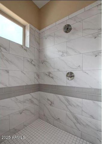 10264 E BROADWAY Road, Mesa, AZ 85208