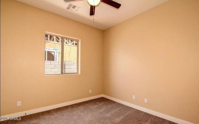 10264 E BROADWAY Road, Mesa, AZ 85208