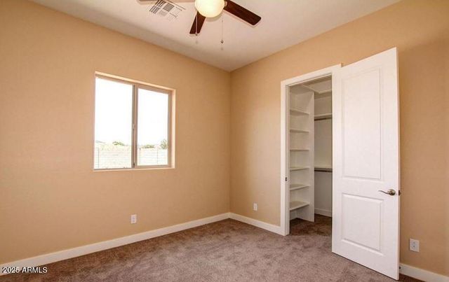 10264 E BROADWAY Road, Mesa, AZ 85208