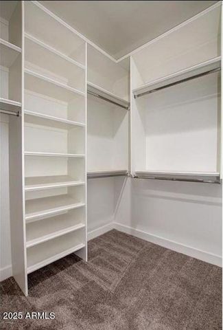 10264 E BROADWAY Road, Mesa, AZ 85208