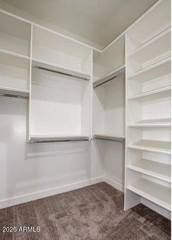 10264 E BROADWAY Road, Mesa, AZ 85208