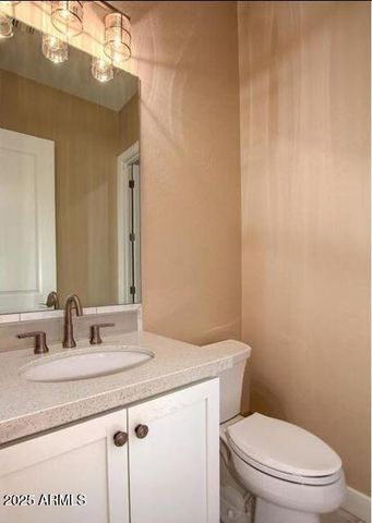 10264 E BROADWAY Road, Mesa, AZ 85208