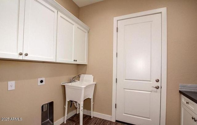 10264 E BROADWAY Road, Mesa, AZ 85208