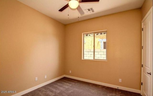 10264 E BROADWAY Road, Mesa, AZ 85208