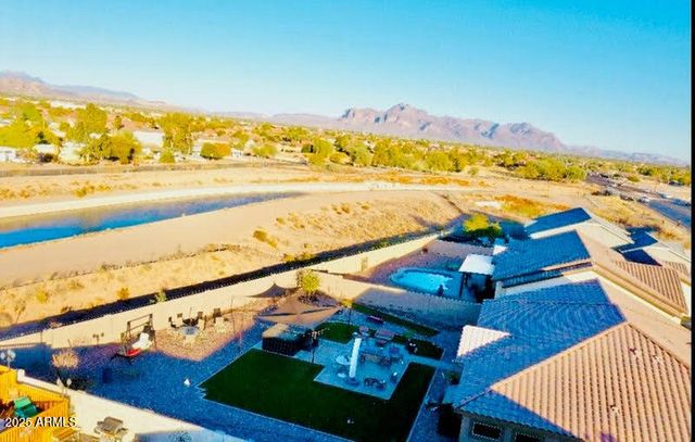 10264 E BROADWAY Road, Mesa, AZ 85208