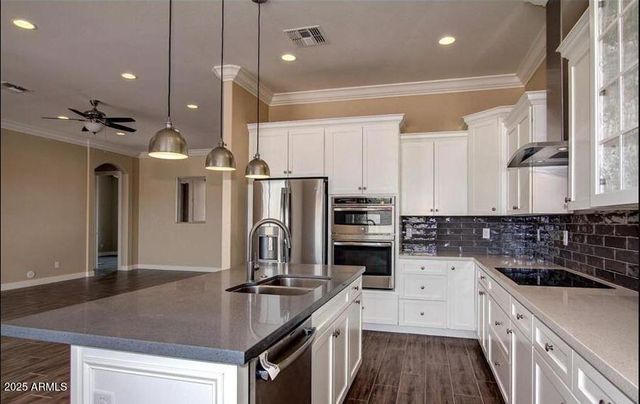 10264 E BROADWAY Road, Mesa, AZ 85208