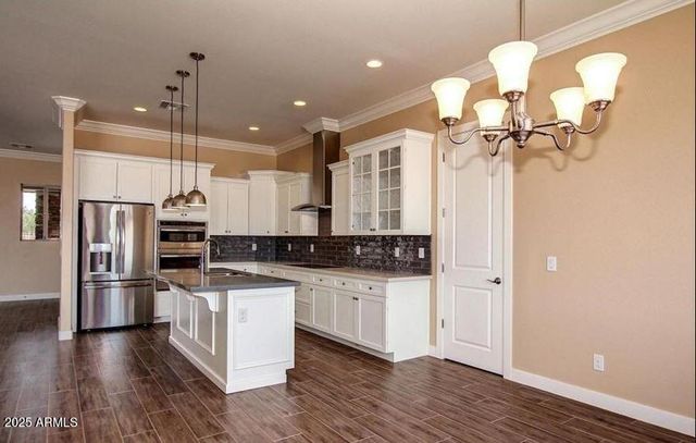 10264 E BROADWAY Road, Mesa, AZ 85208